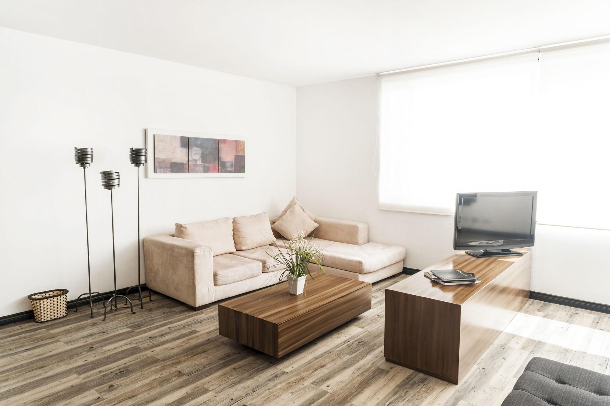 Hotel Bogota Virrey Екстериор снимка
